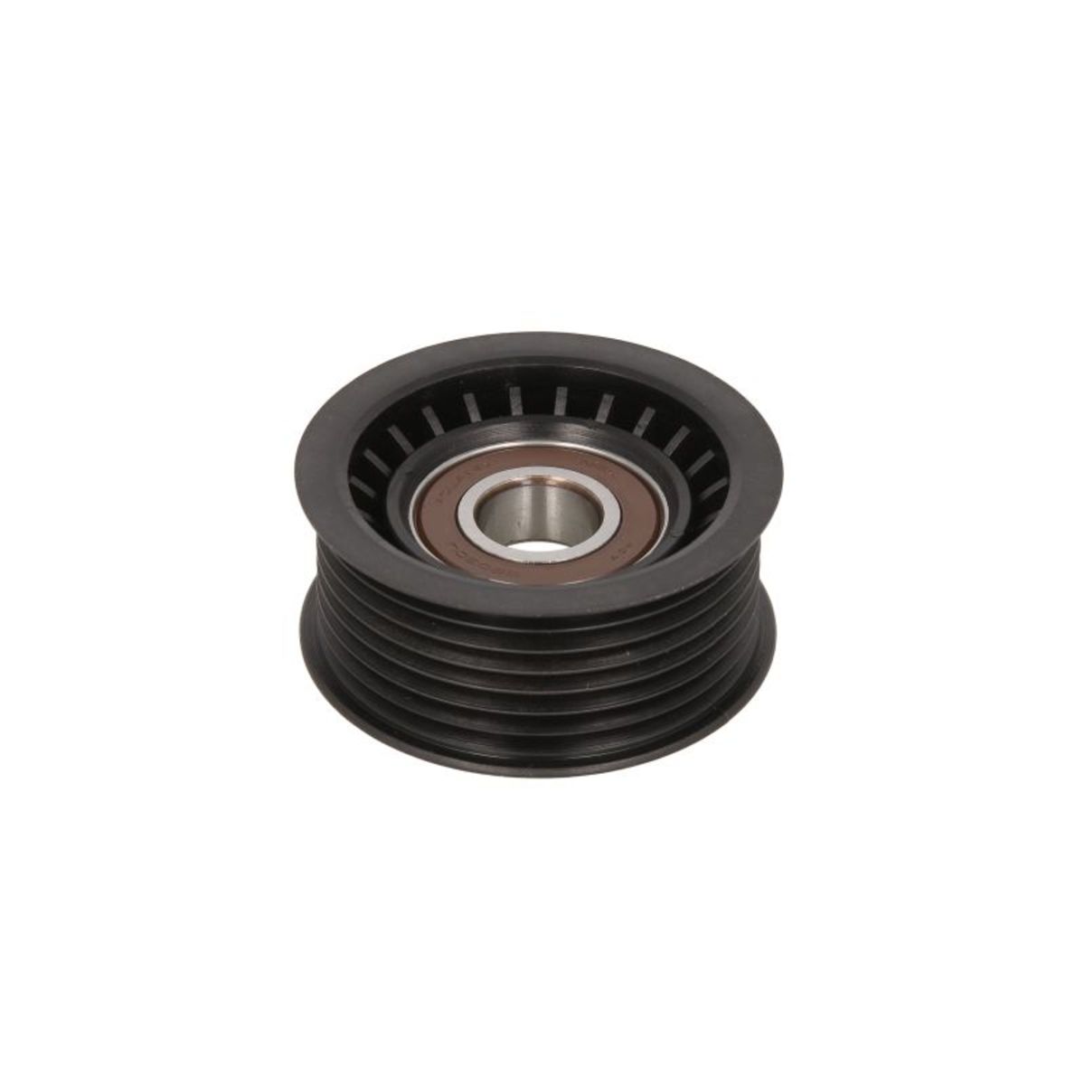 Bta Spannarm, Keilrippenriemen E2w0060bta