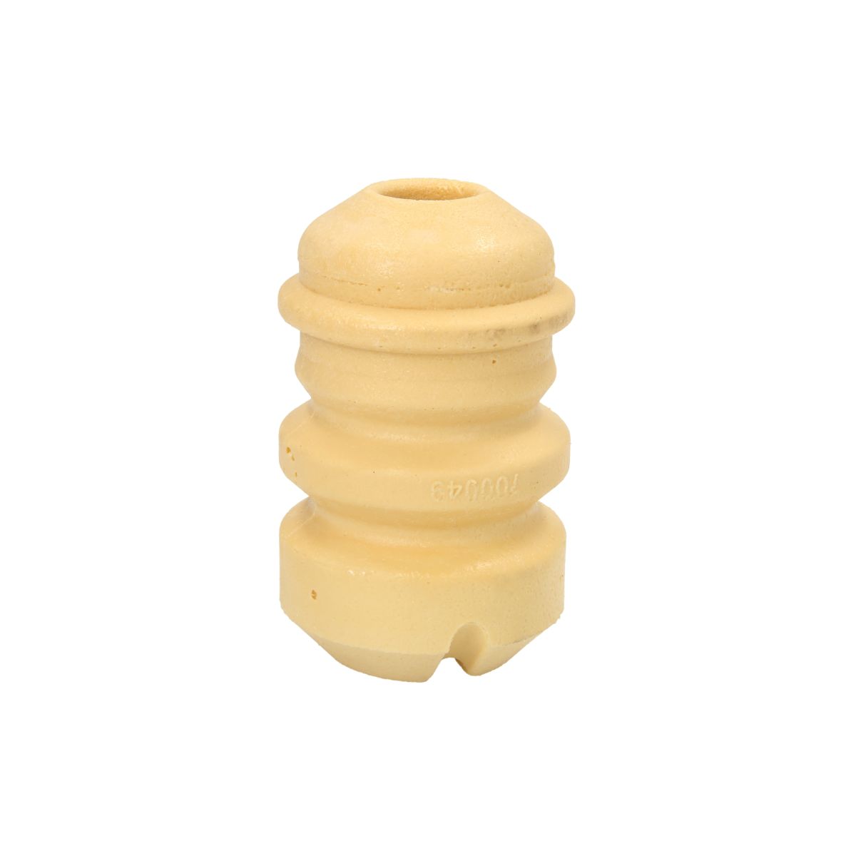 Magnum Technology A8B005MT Tampone paracolpo, Sospensione Assale posteriore - Immagine 4