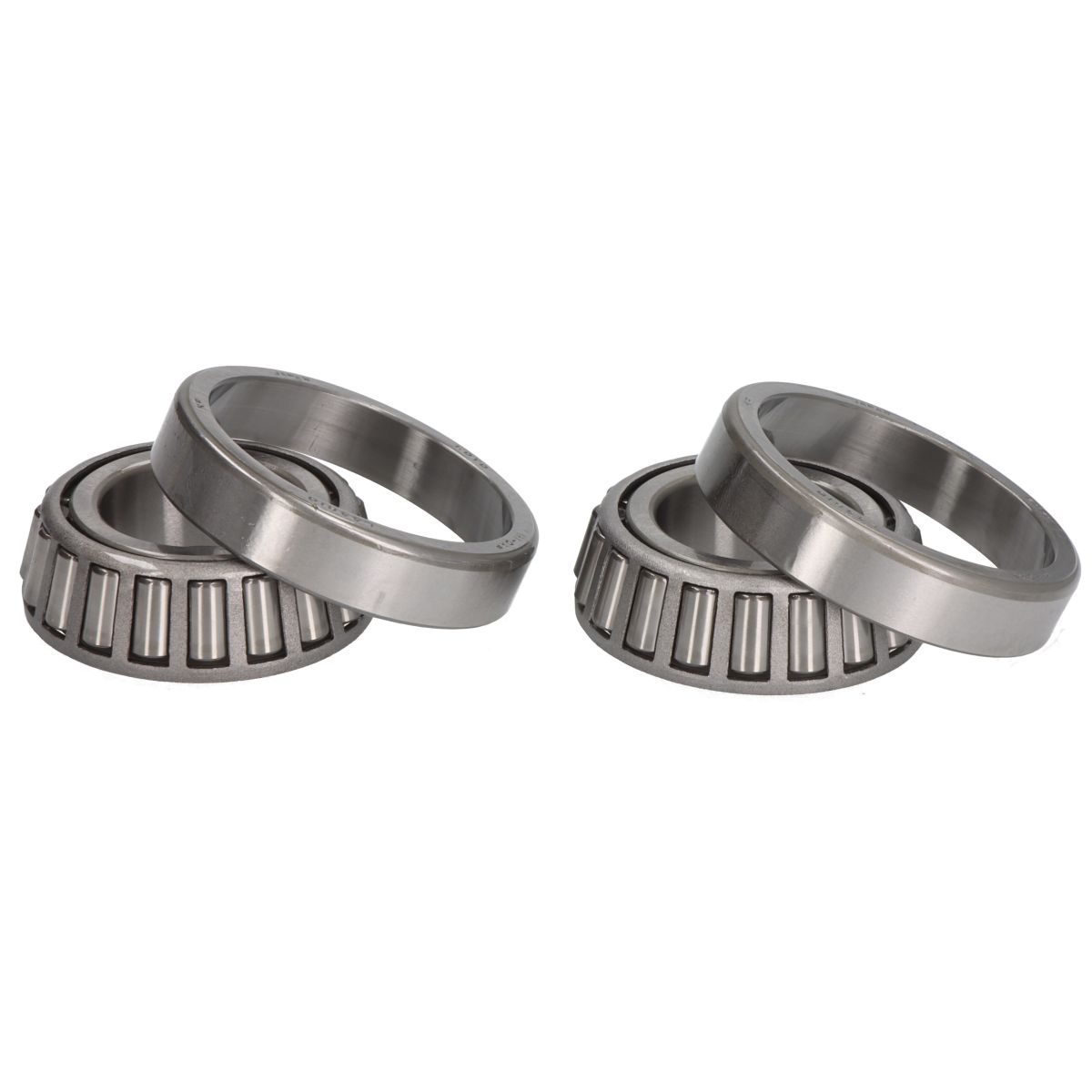 Cuscinetto testa telaio ATHENA P400220250002