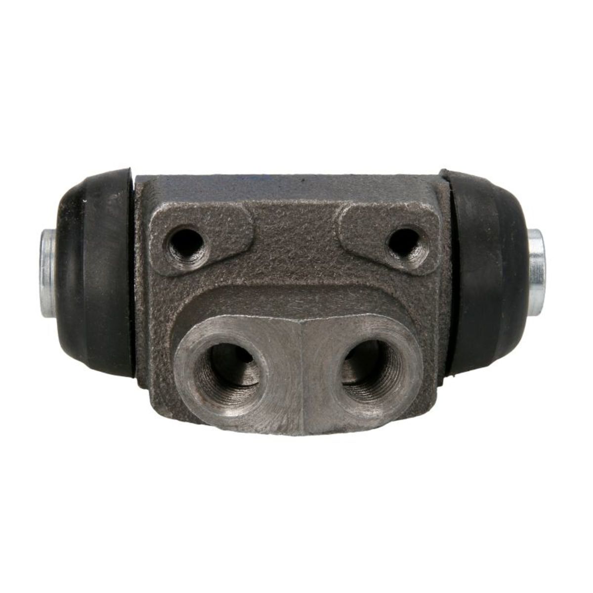 Lpr Radbremszylinder 4259