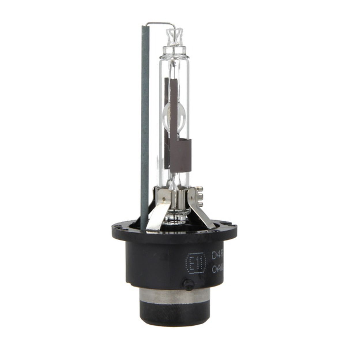 Image of Xenon lamp  D4R 42V, 35W
