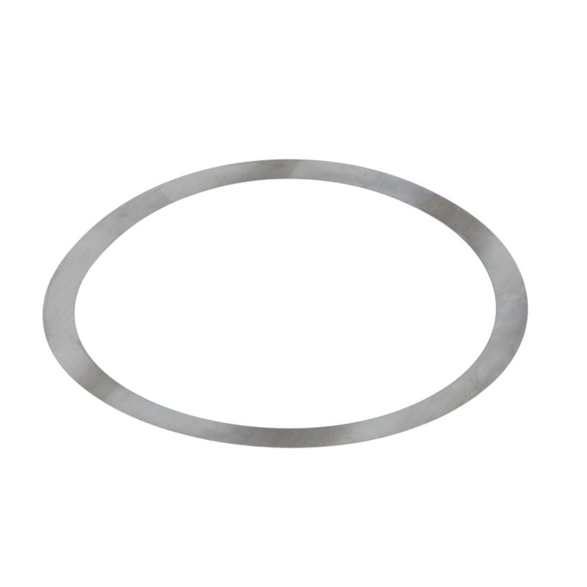 Differentieel, component  -DANA