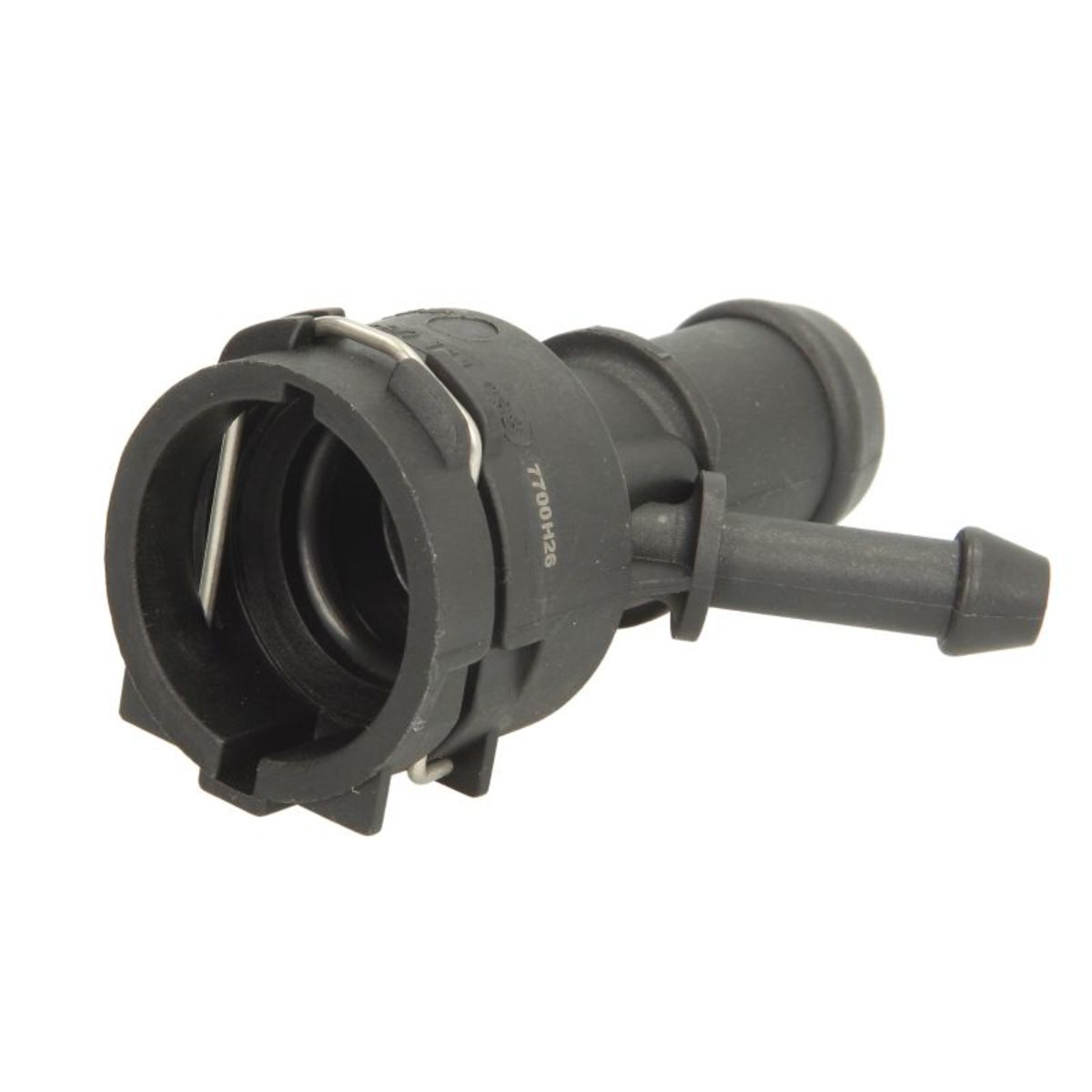 HANS PRIES Bride de liquide de refroidissement  111 238