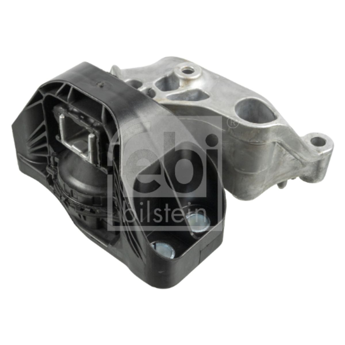 Image of Motorsteun  BILSTEIN