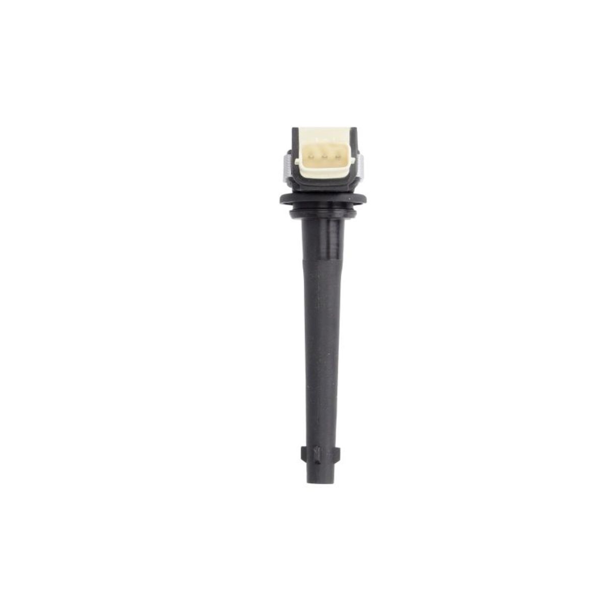 Für DELPHI GN10376-12B1 Ignition Coil GN10376-12B1 Ignition coil fits: RENAULT - Bild 6