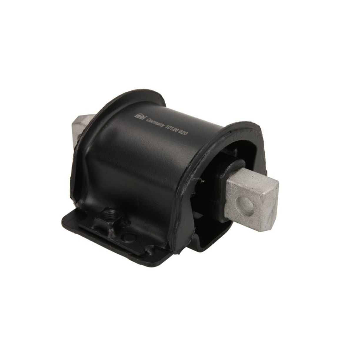 Febi Bilstein Cuscinetto, Cambio Automatico 10126