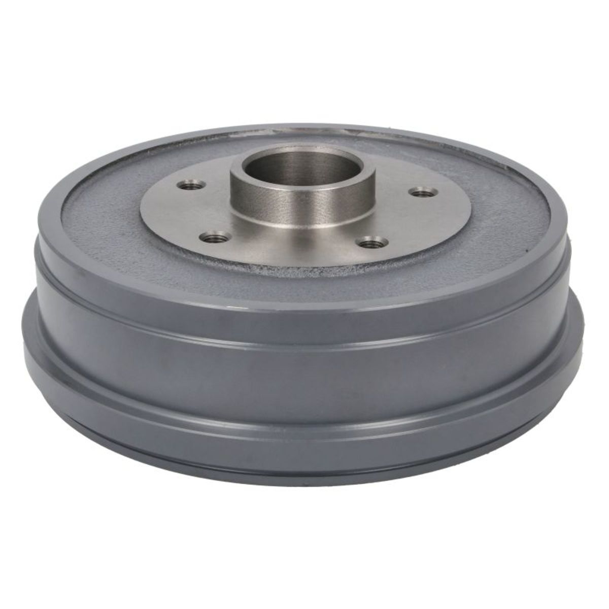 Bremstrommel BLUE PRINT ADBP470055