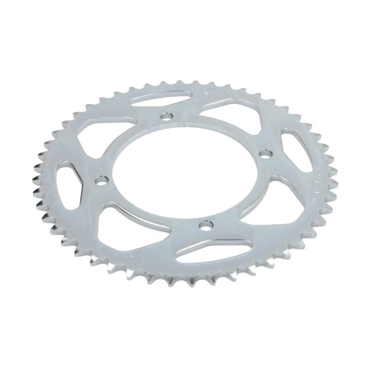 Kettenrad JT JTR461,50