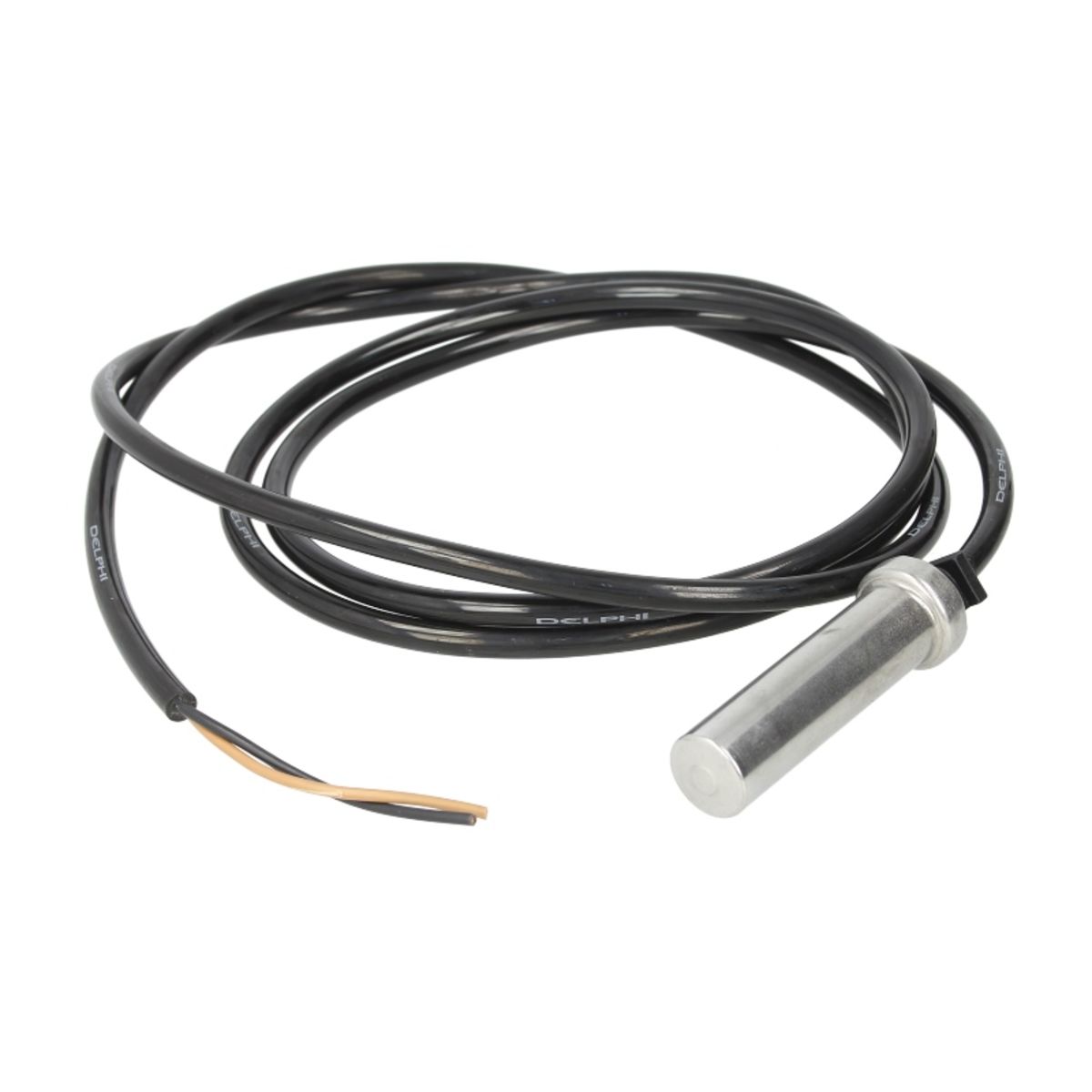 Image of Sensor, wielsnelheid