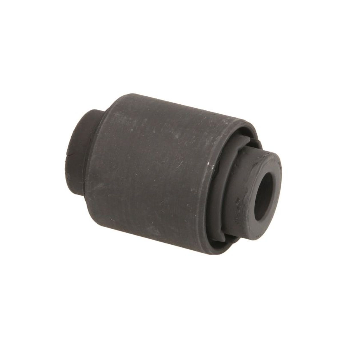 Image of Voorste draagarm silentblock