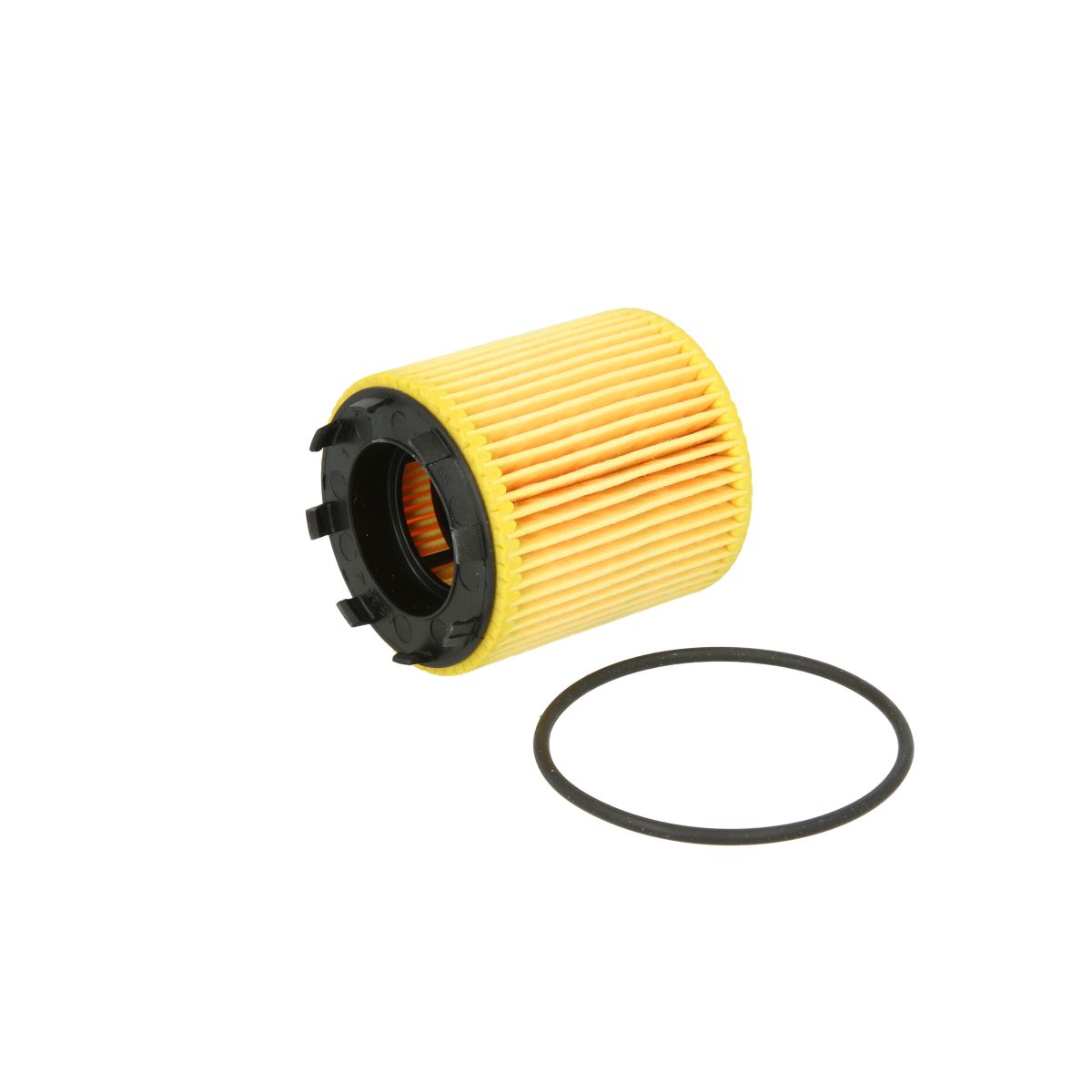 Image of Oliefilter