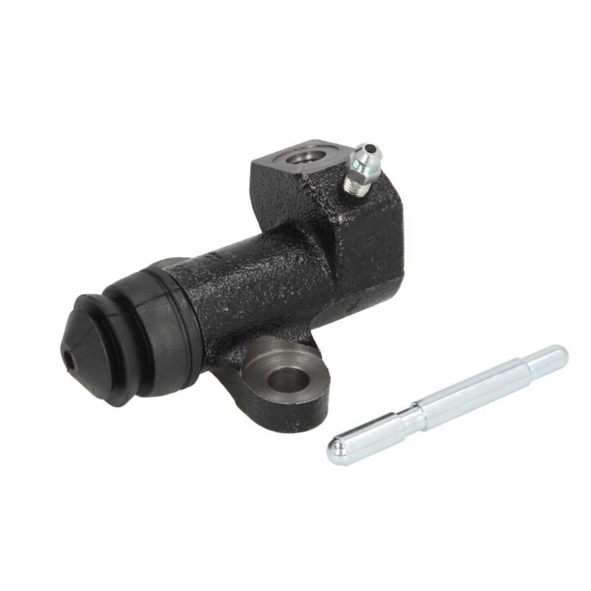 Image of Hoofdcilinder, koppeling  F81000