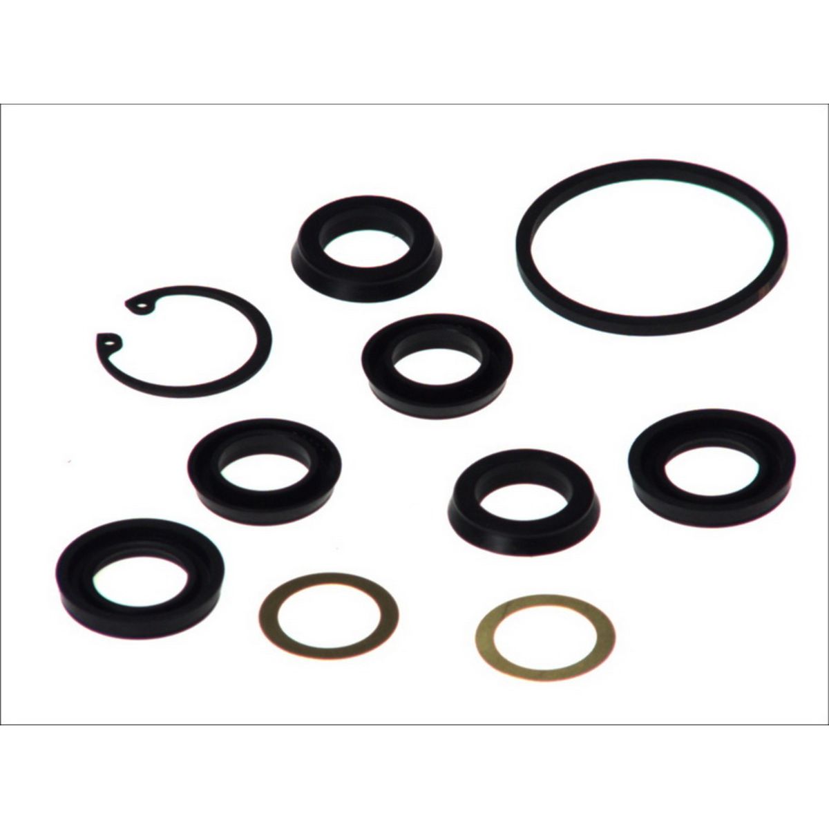 Image of Reparatieset, hoofdremcilinder