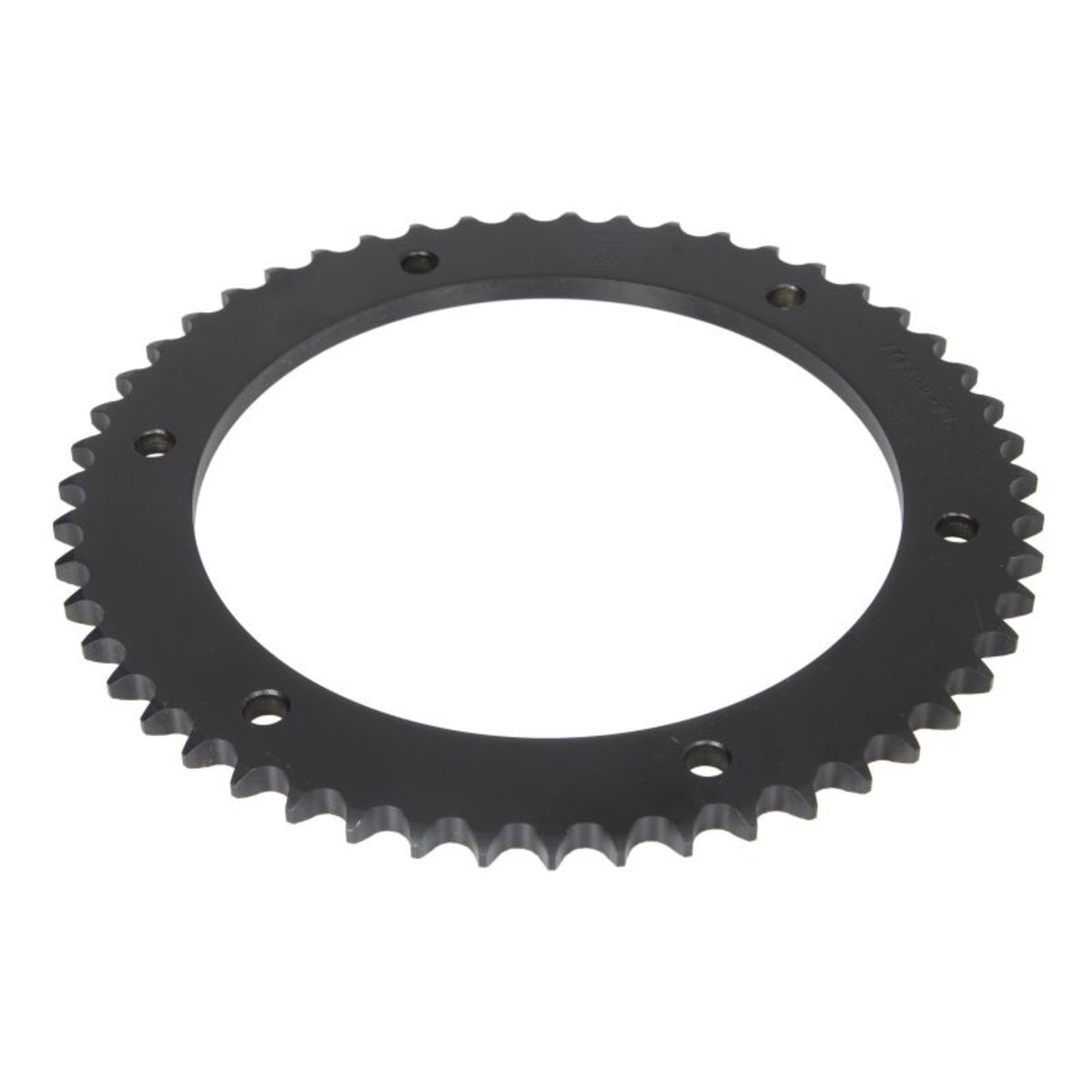 Kettenrad JT JTR839,51