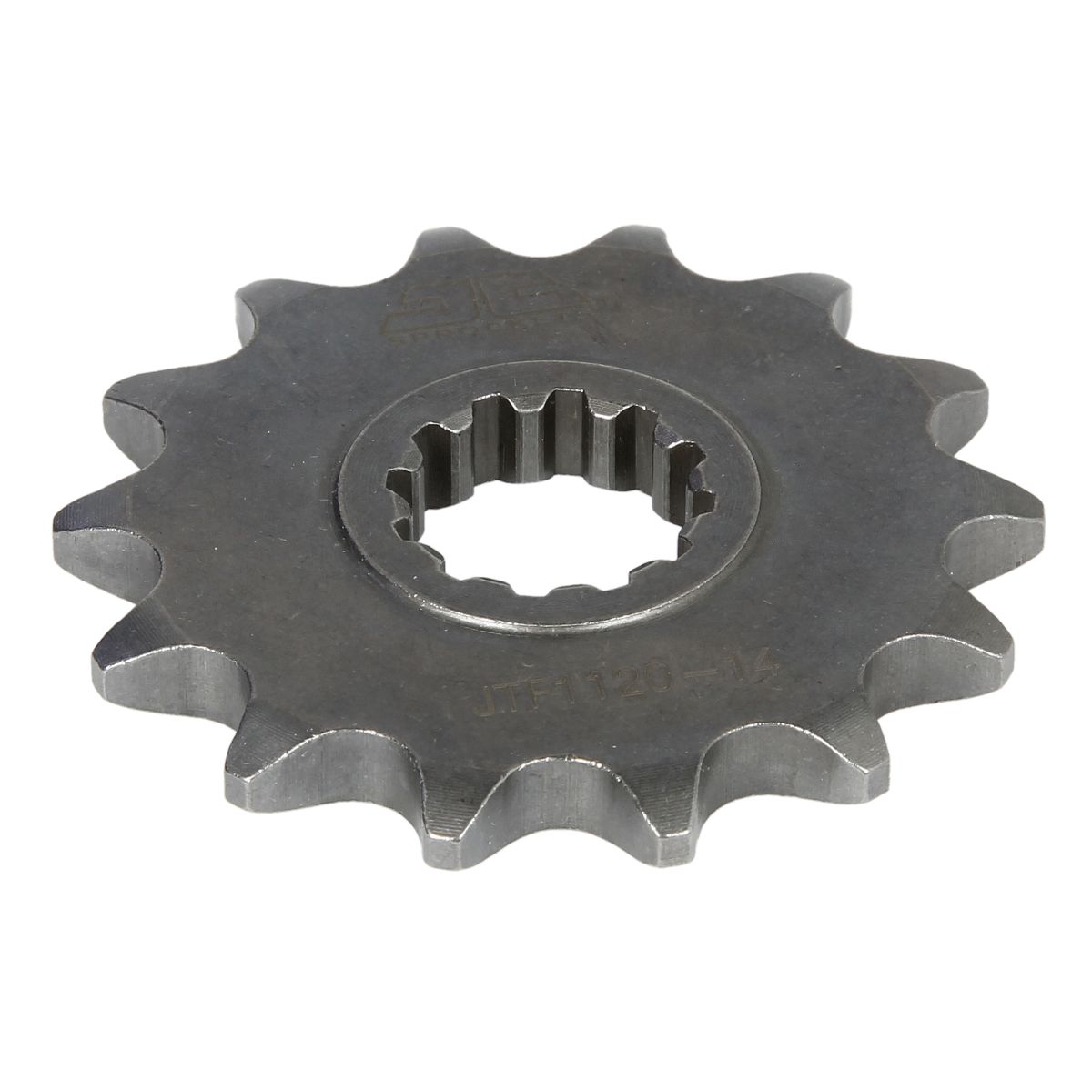 Pignone JT F1120,14