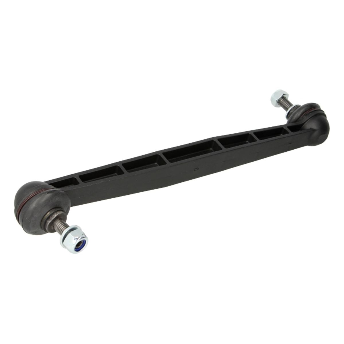 Image of Stabilisatorstang