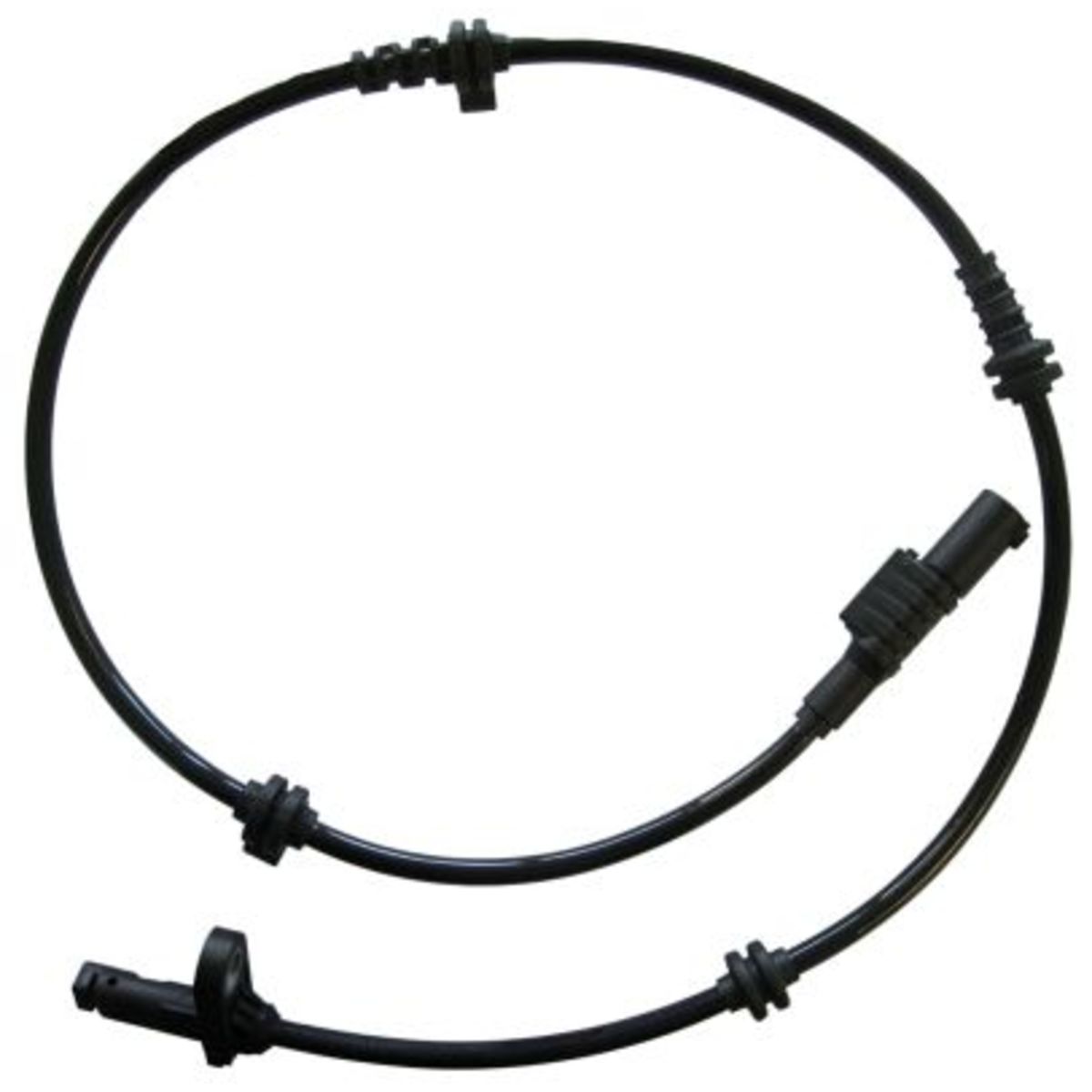 Image of Sensor, wielsnelheid
