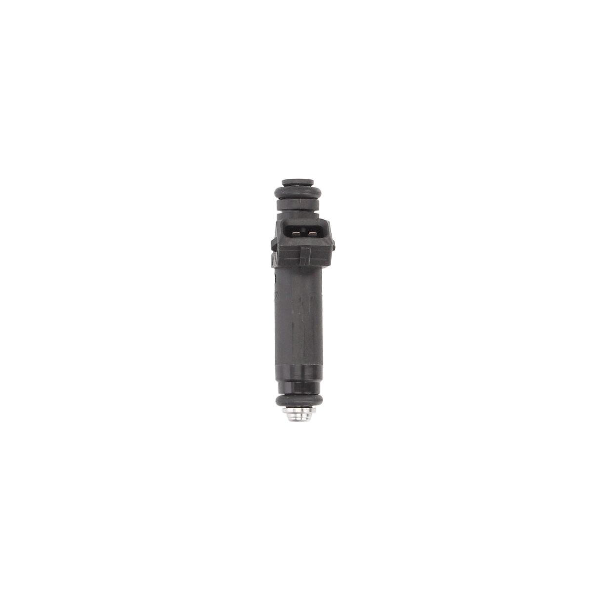 Image of Injectiemondstuk