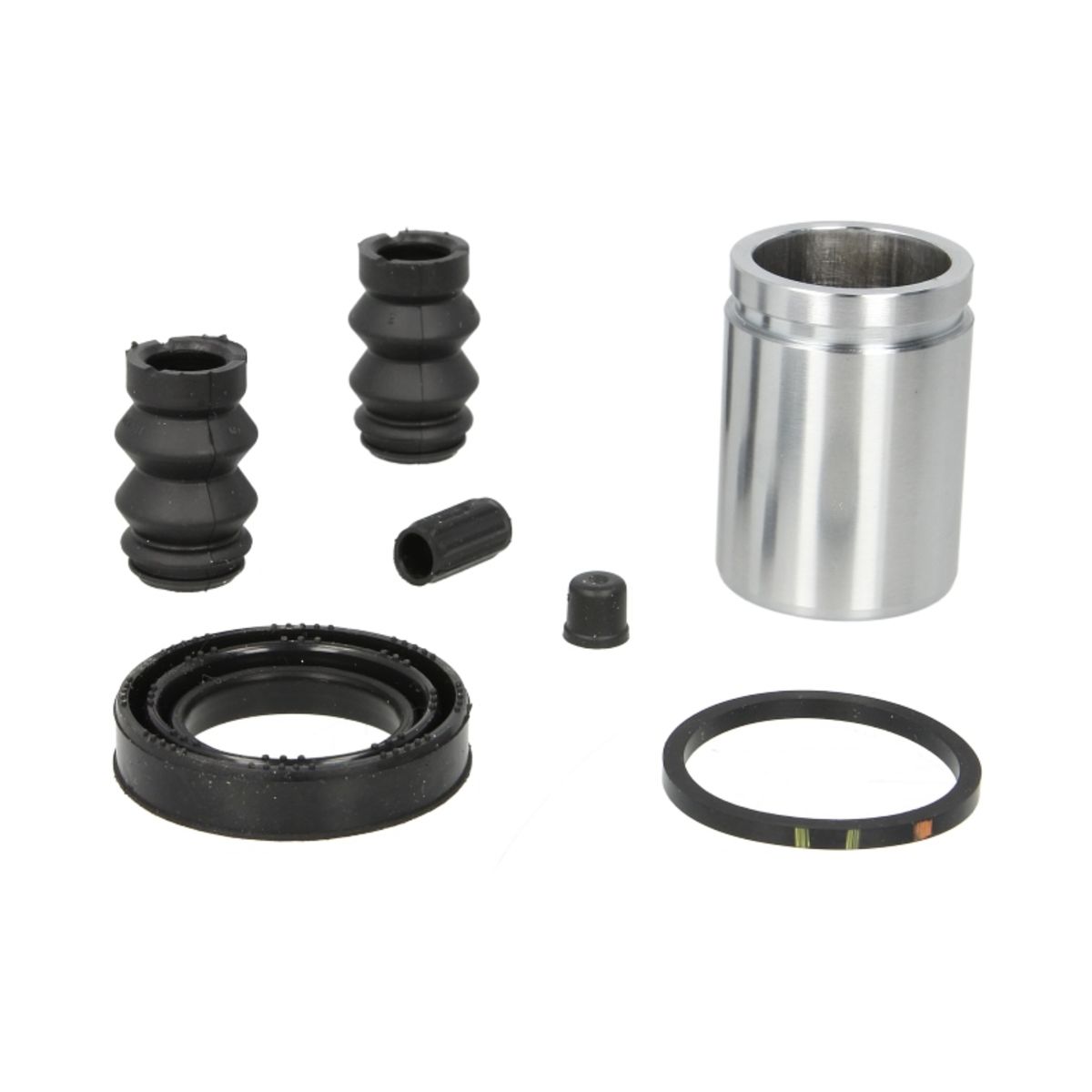 Image of Reparatieset, remklauw  D4-1141C