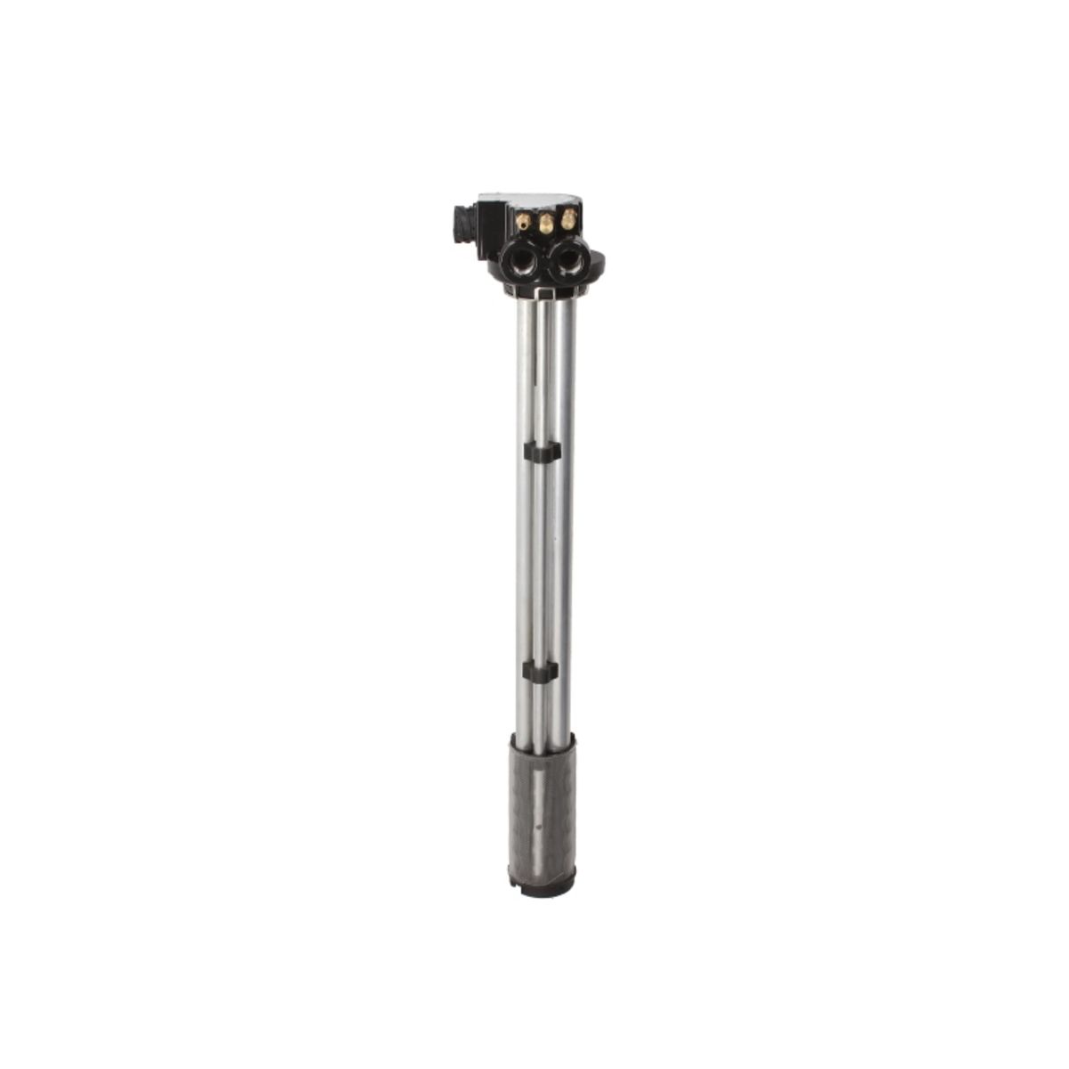 Image of Sensor, brandstofniveau