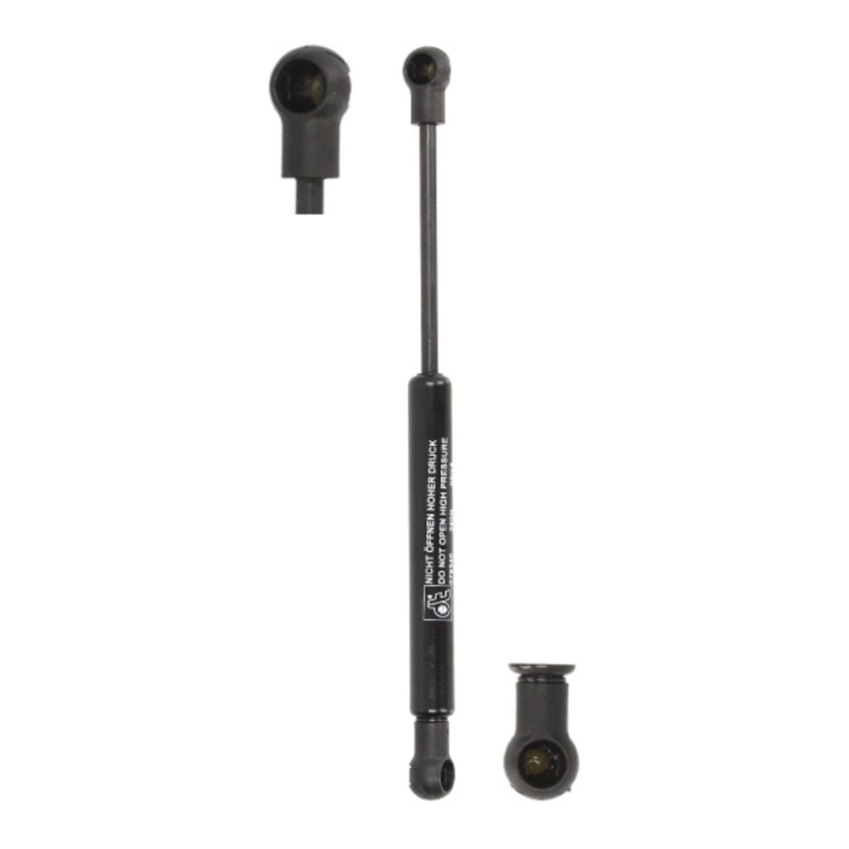 Image of Gasveer, stoel DT Spare Parts