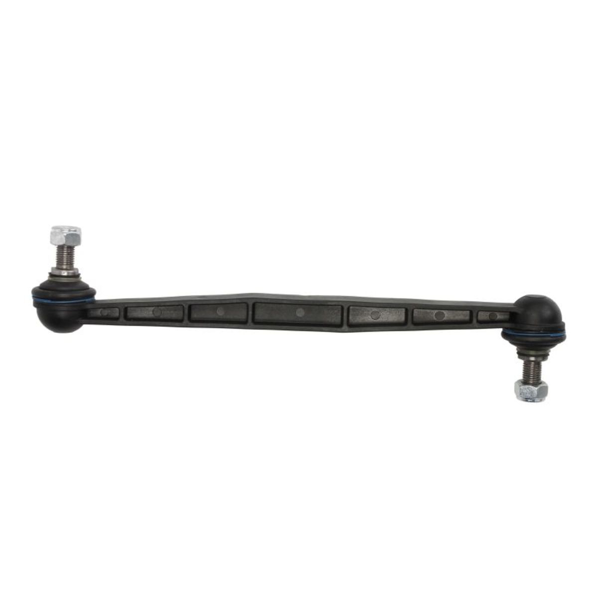 Image of Stabilisatorstang