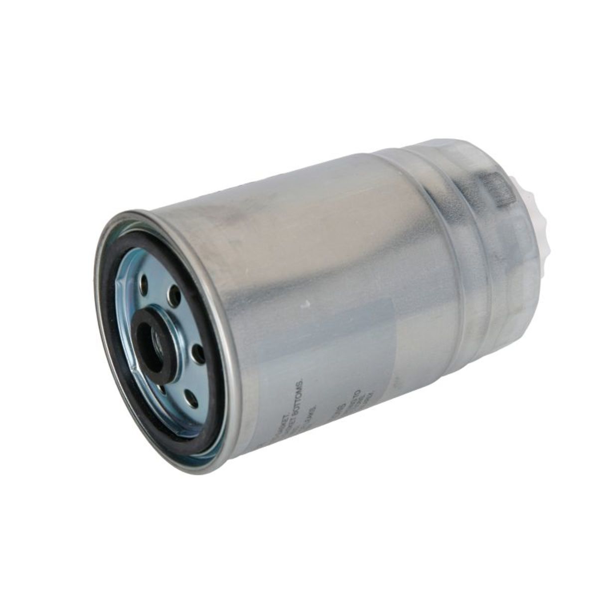 Bosch Kraftstofffilter 1 457 434 460