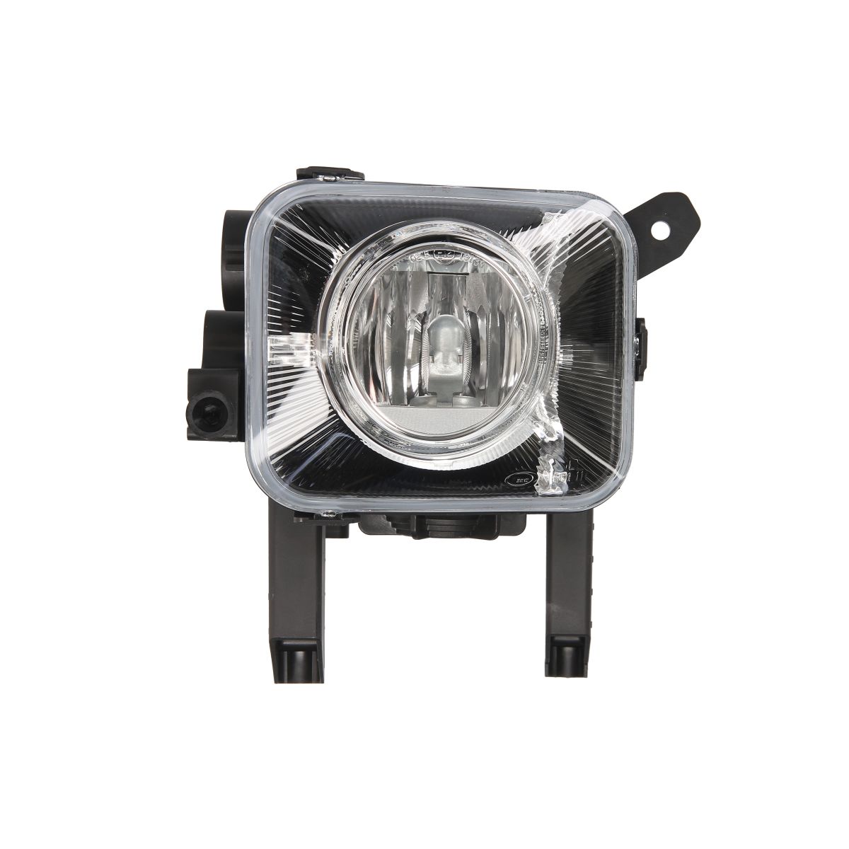 Image of Mistlicht
