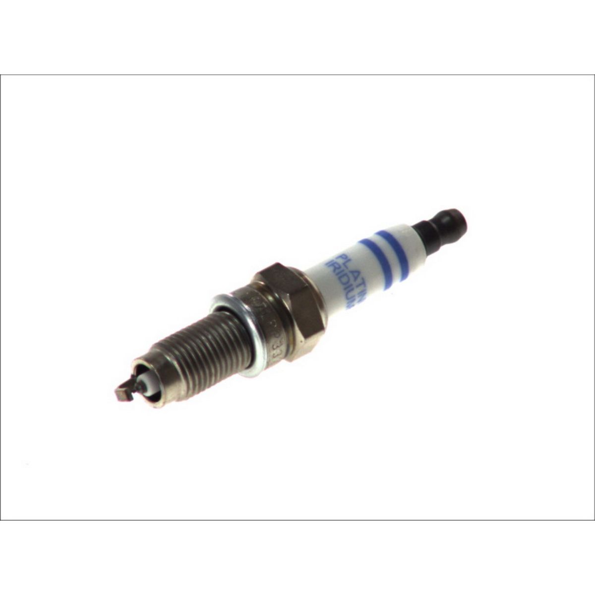Bosch Bougie D'allumage 0 242 135 510, 1 Pièce