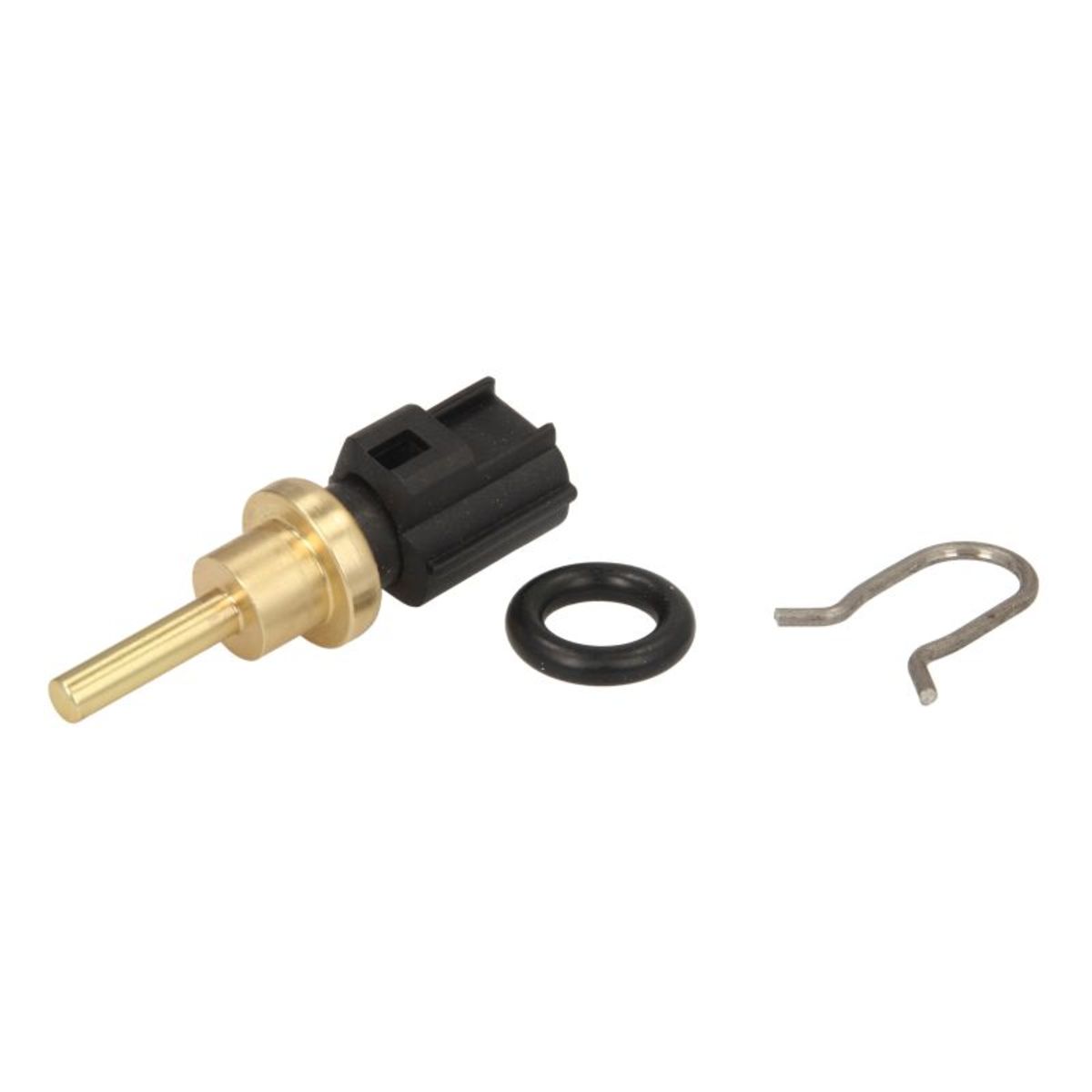 Image of Temperatuursensor