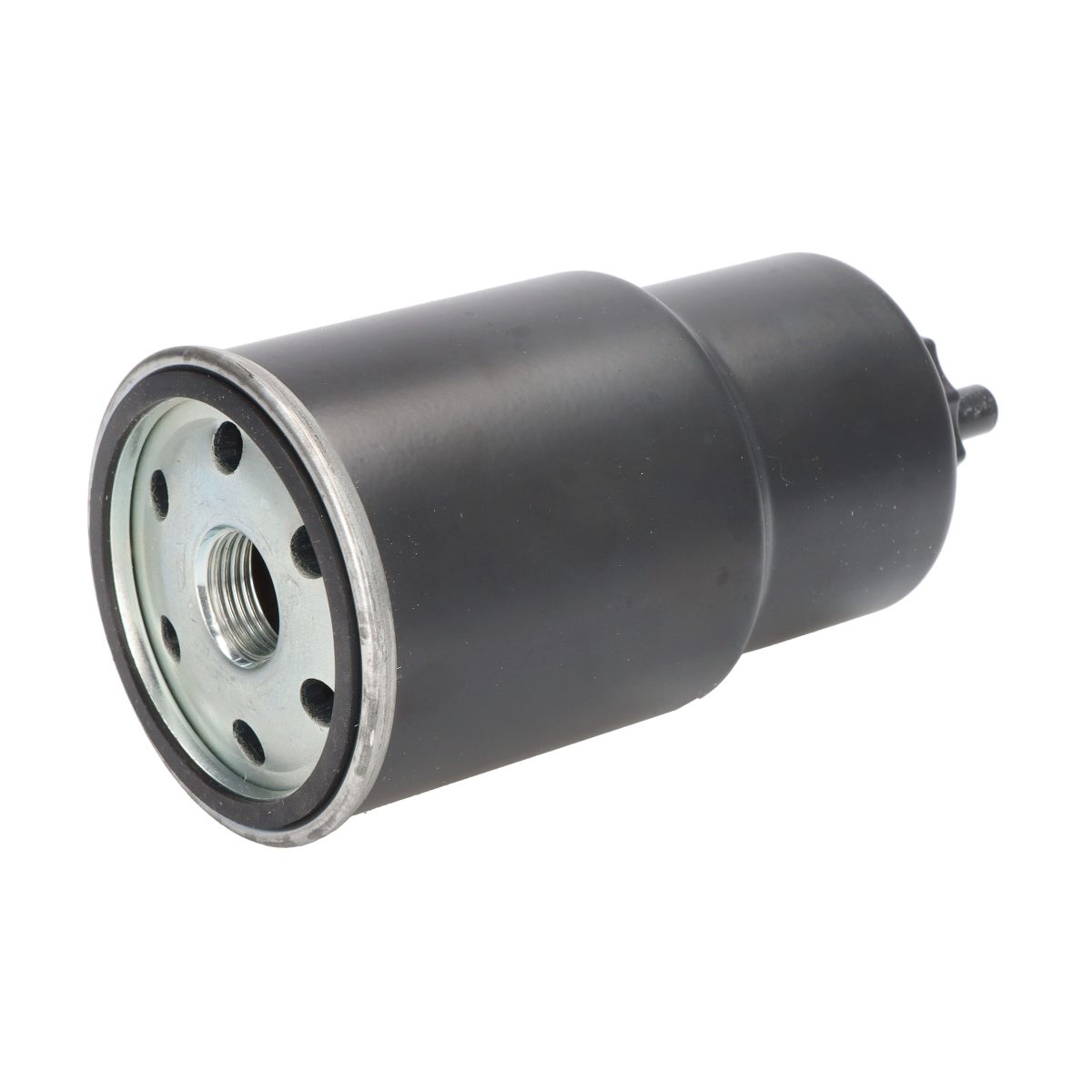 Image of Brandstoffilter  FILTER