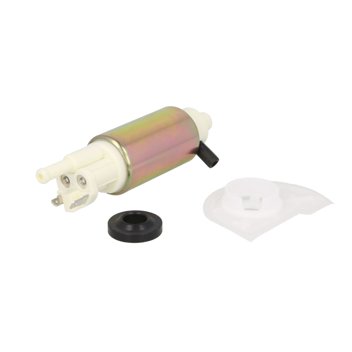 Engitech Brandstoftoevoereenheid  ENT100026