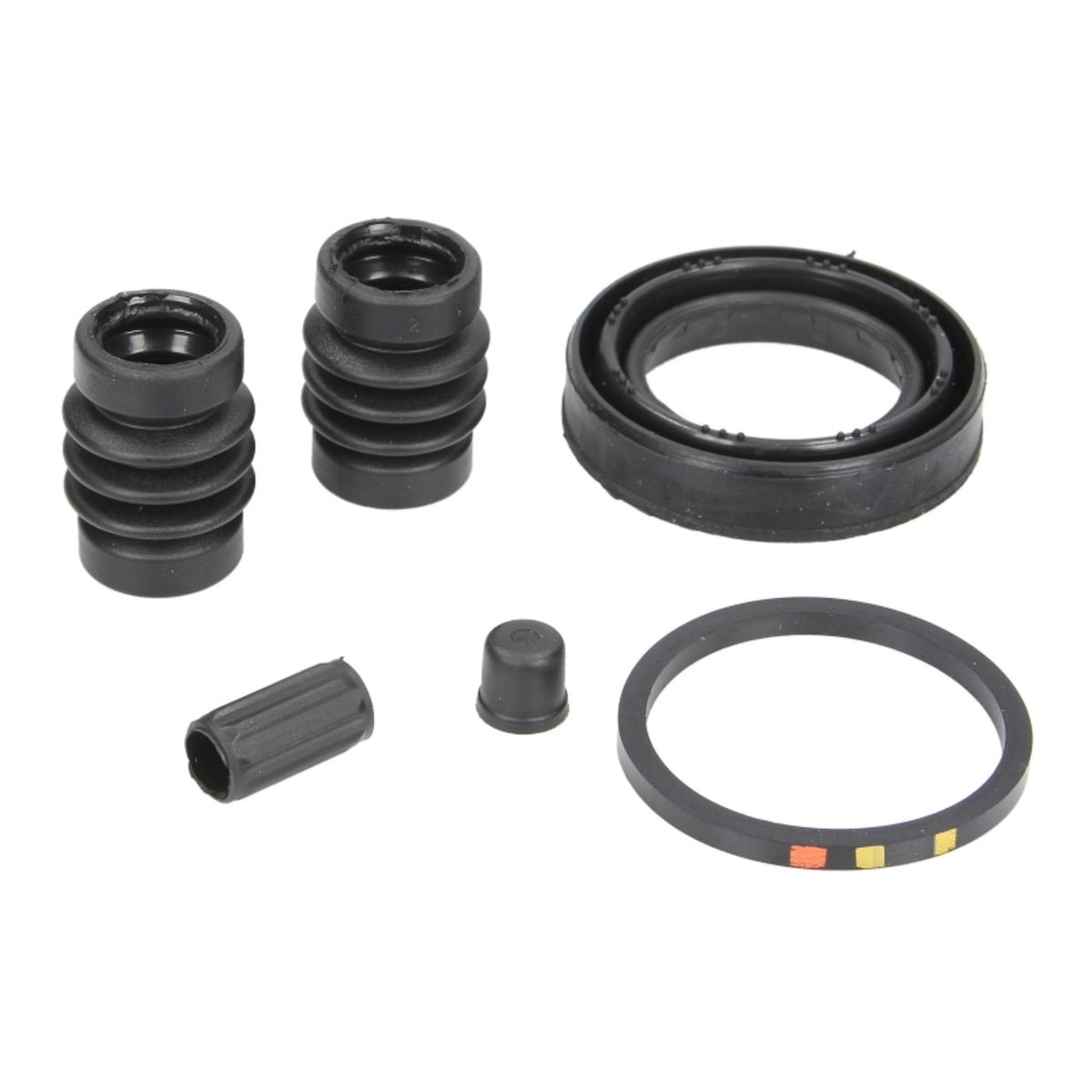 Image of Reparatieset, remklauw  D4-726