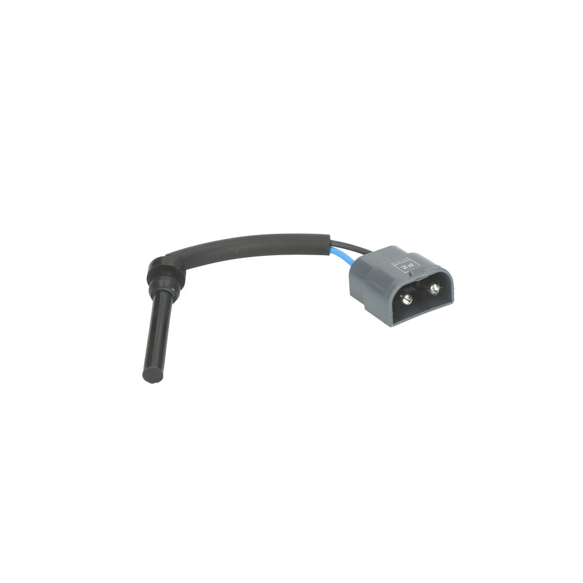 Image of Sensor, koelvloeistofpeil