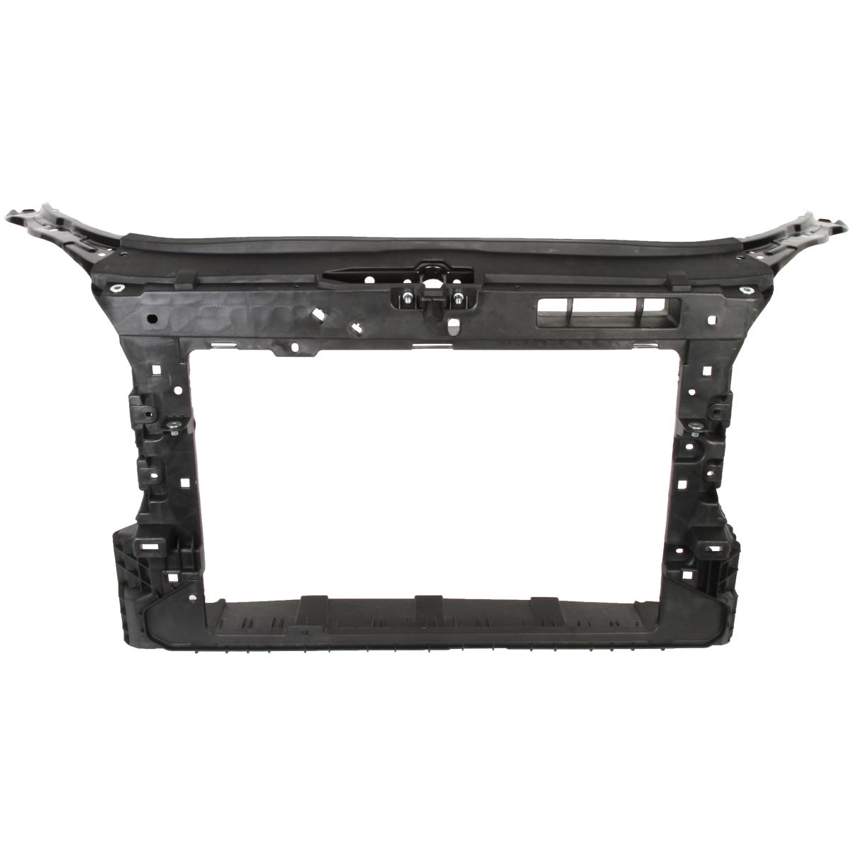 Blic Carenatura Anteriore 6502-08-7515202P