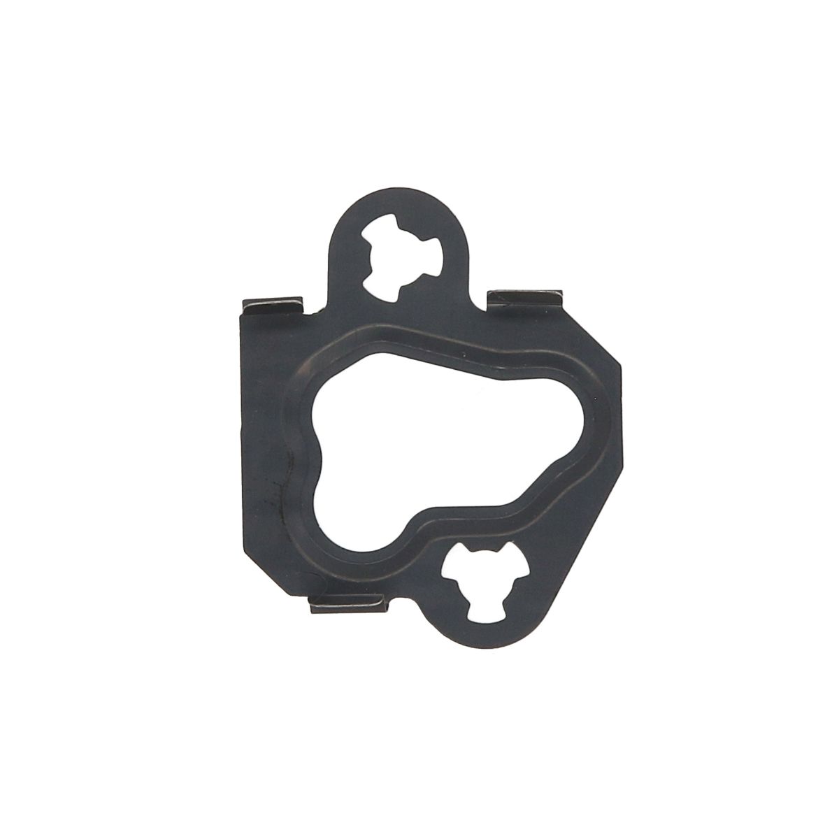 Image of Pakking, spanner distributieketting