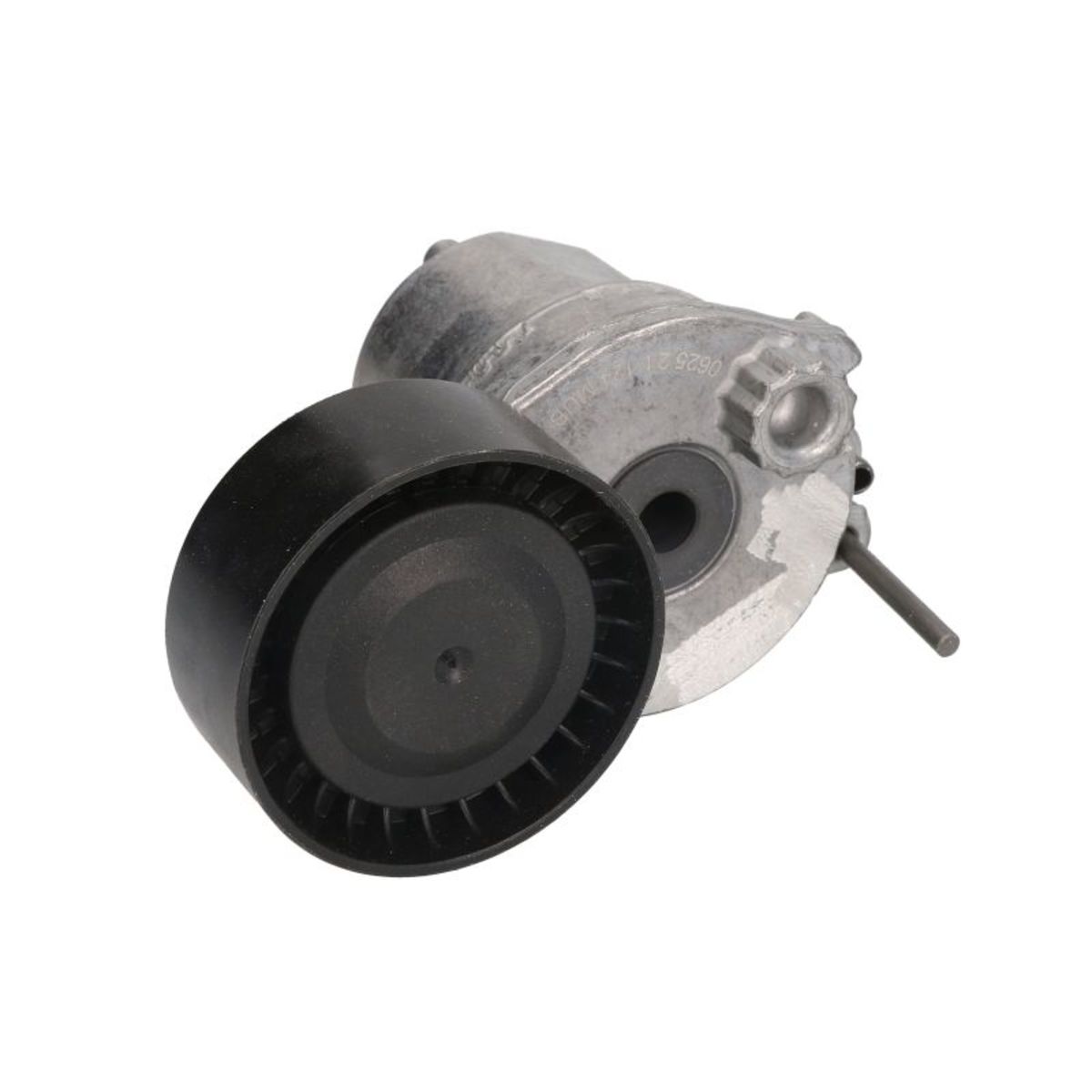 SNR GA351.54 Rullo Tendicinghia - Immagine 3
