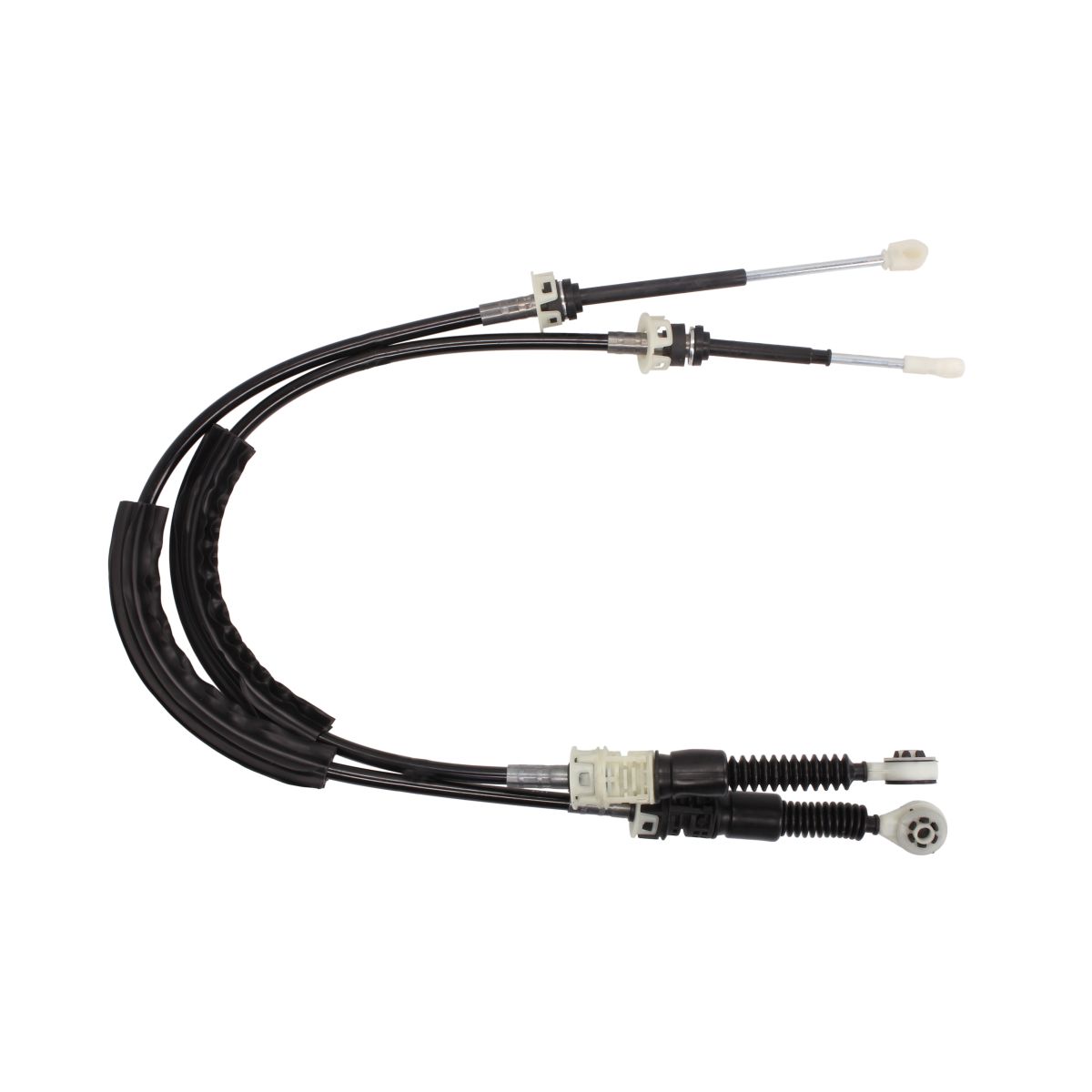 Image of Kabel, handgeschakelde versnellingsbak