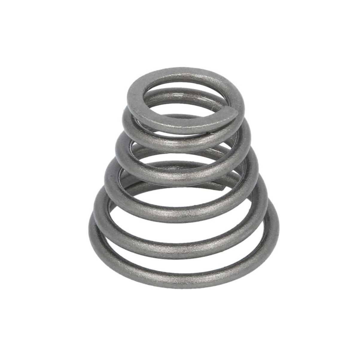 Image of Versnellingsbakcomponent   -CR