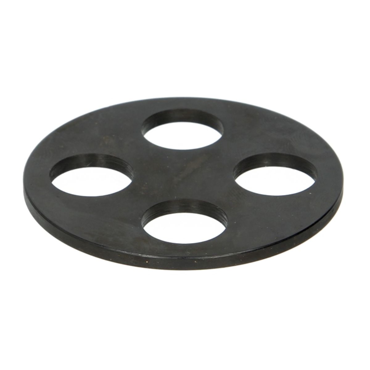 Image of Reparatieset, achteras