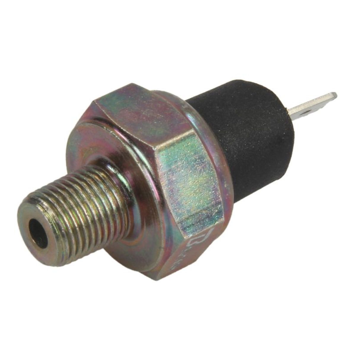 Image of Sensor, oliedruk  AG 0409