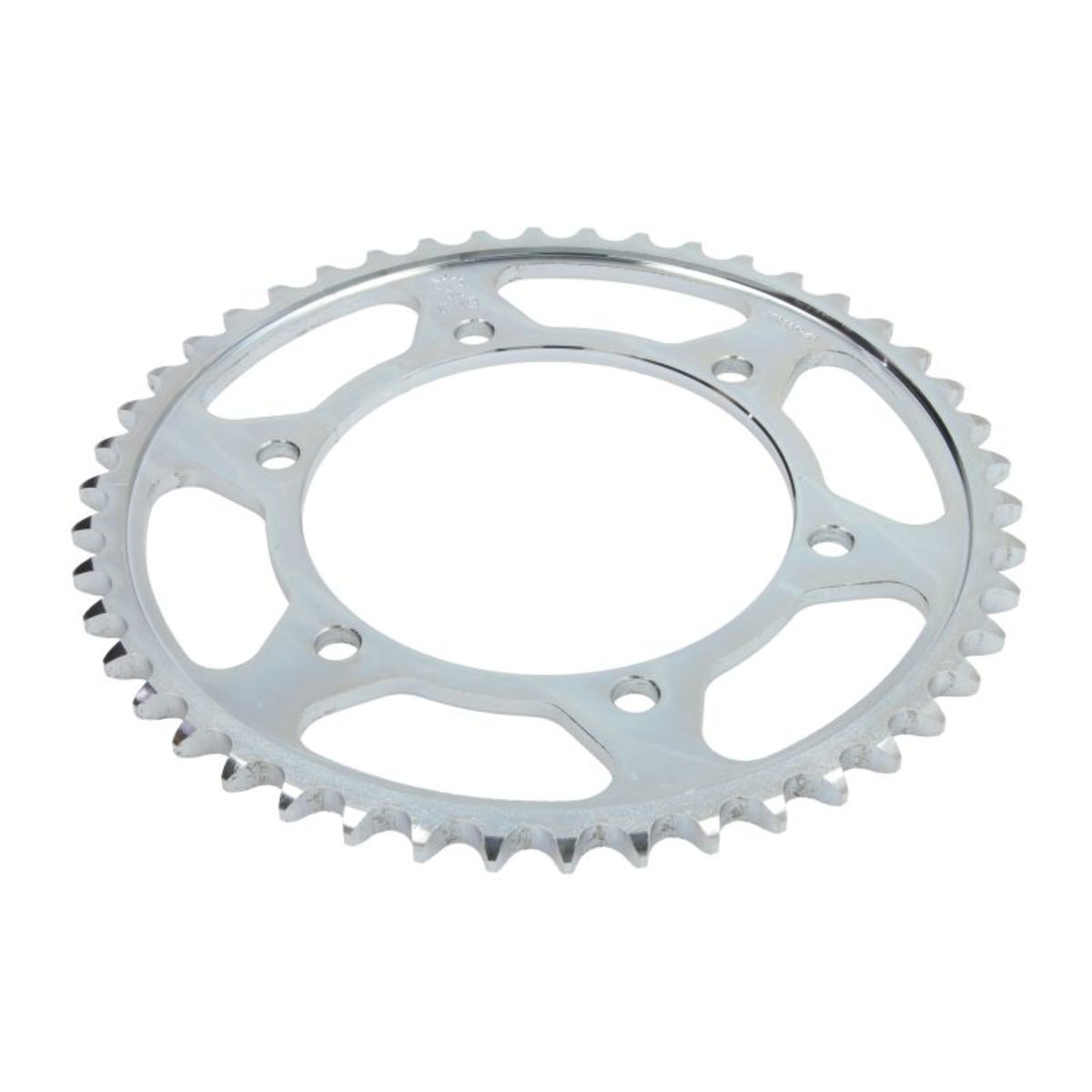 Couronne moto JT JTR865,46