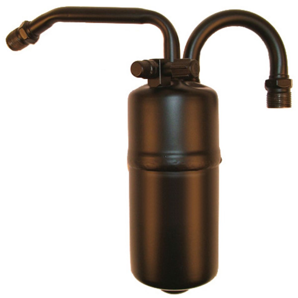 Image of Verdamper, Airconditioner