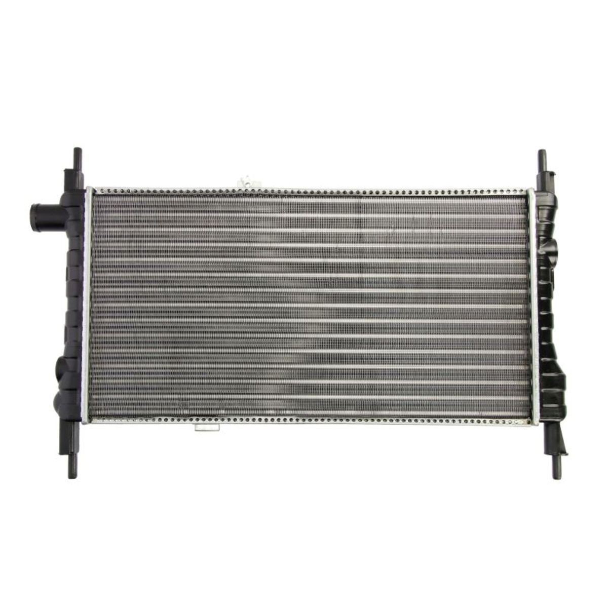 Thermotec Kühler, Motorkühlung Größe 32.0 D7x043tt