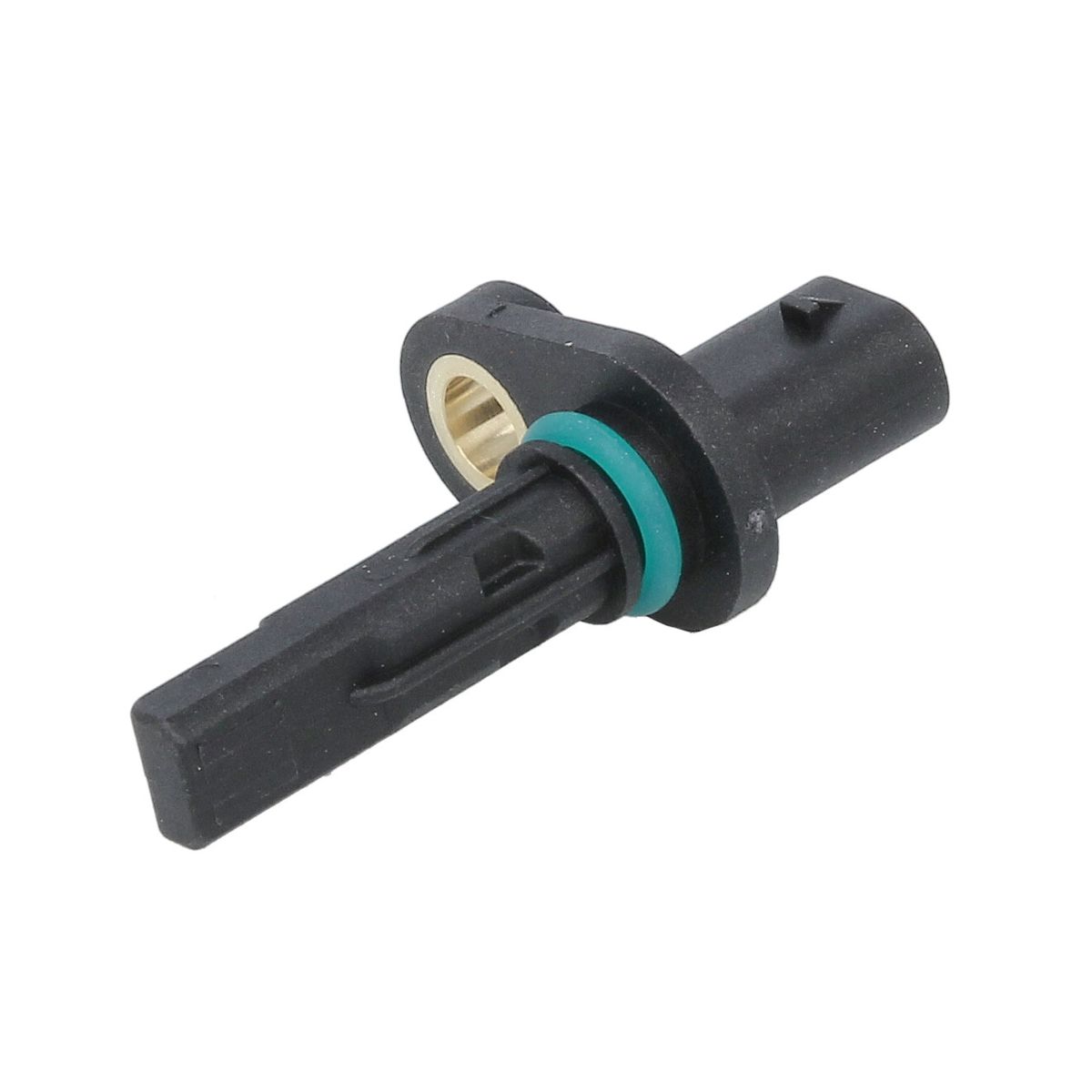Sensor, wielsnelheid  BILSTEIN