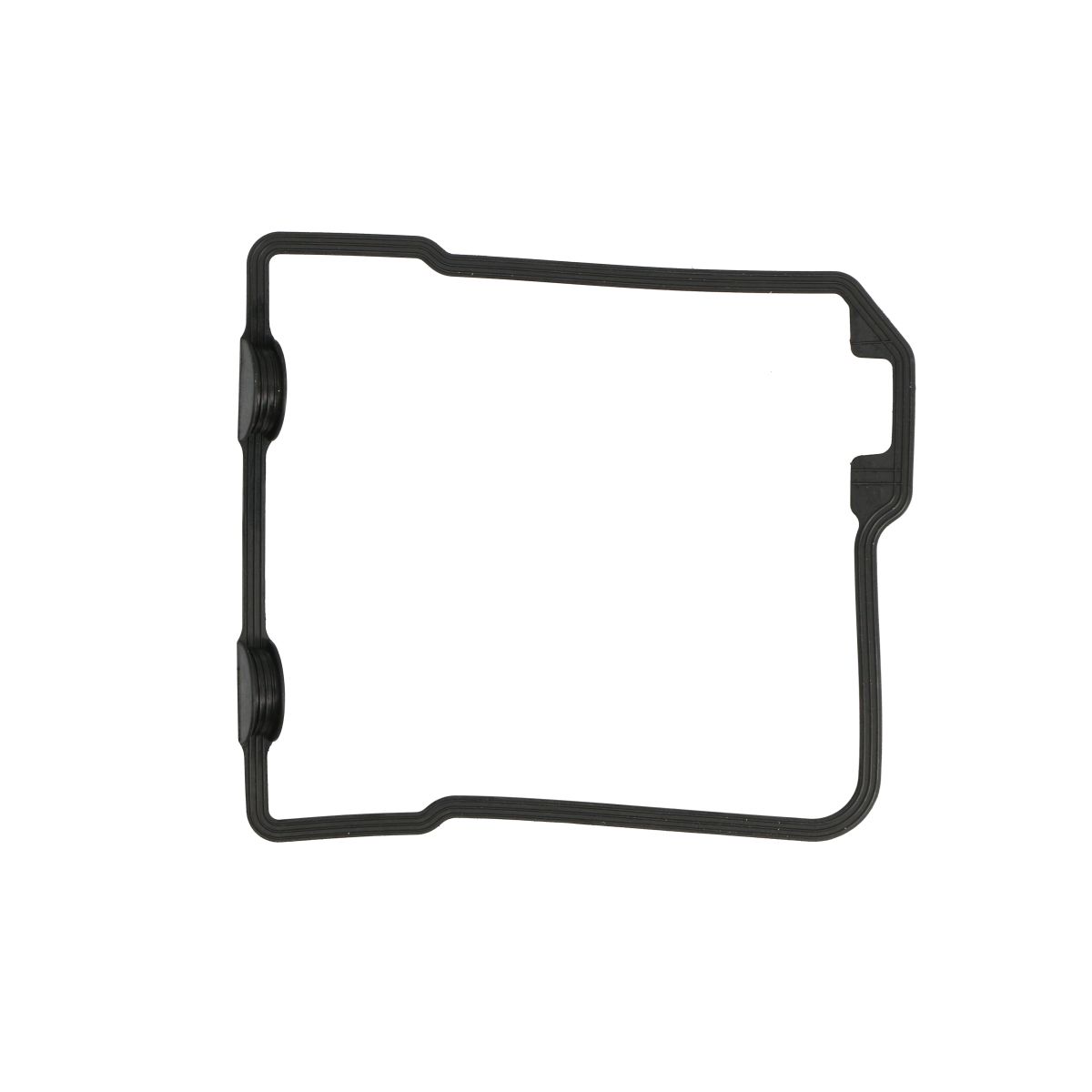 Guarnizione del coprivalvola ATHENA S410110015011