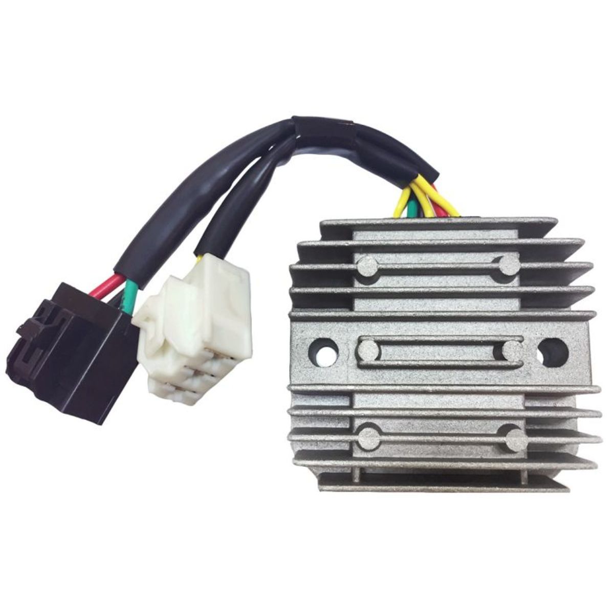 Spannungsregler DZE DZE02530