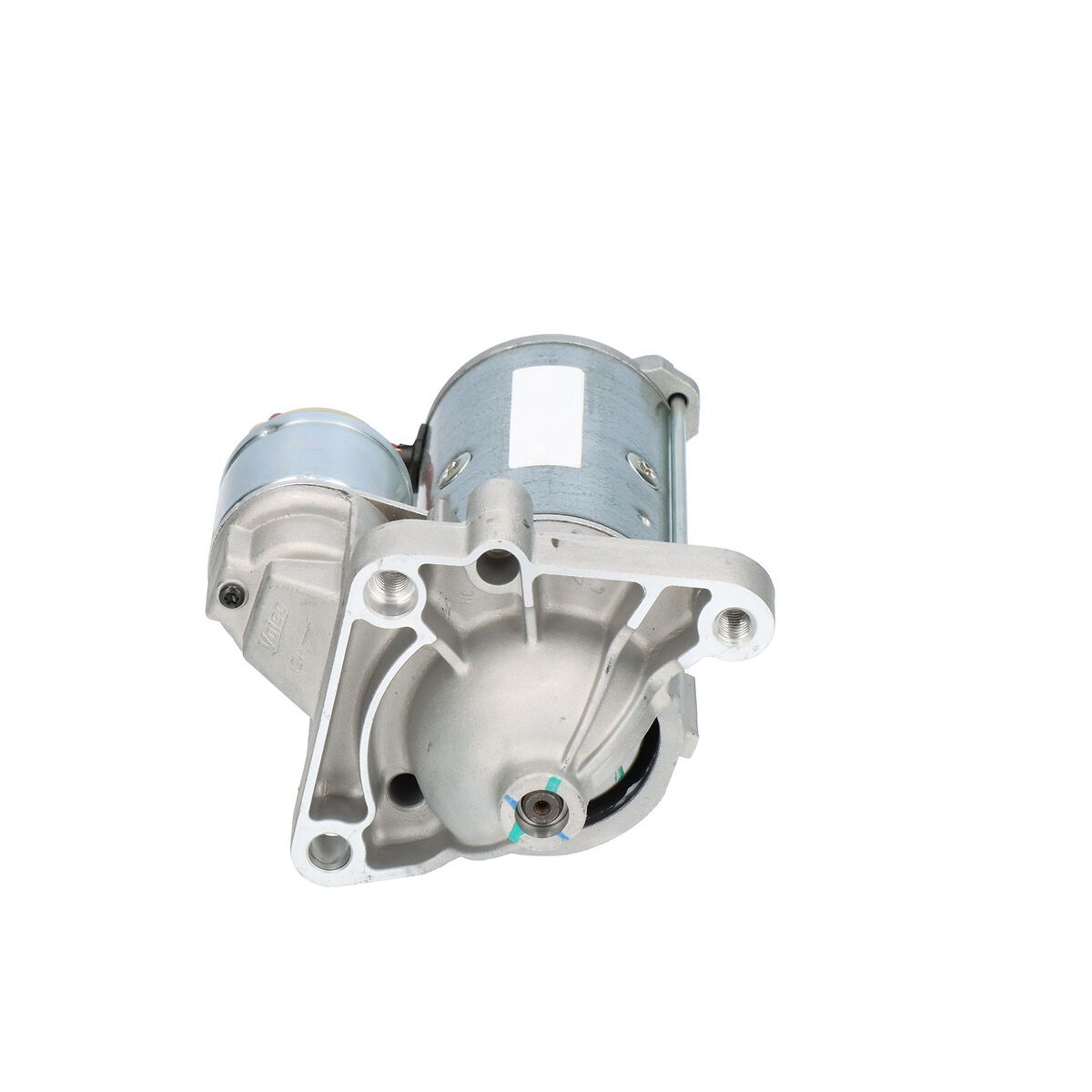 Starter VALEO RE-GEN - AT VALEO 460551