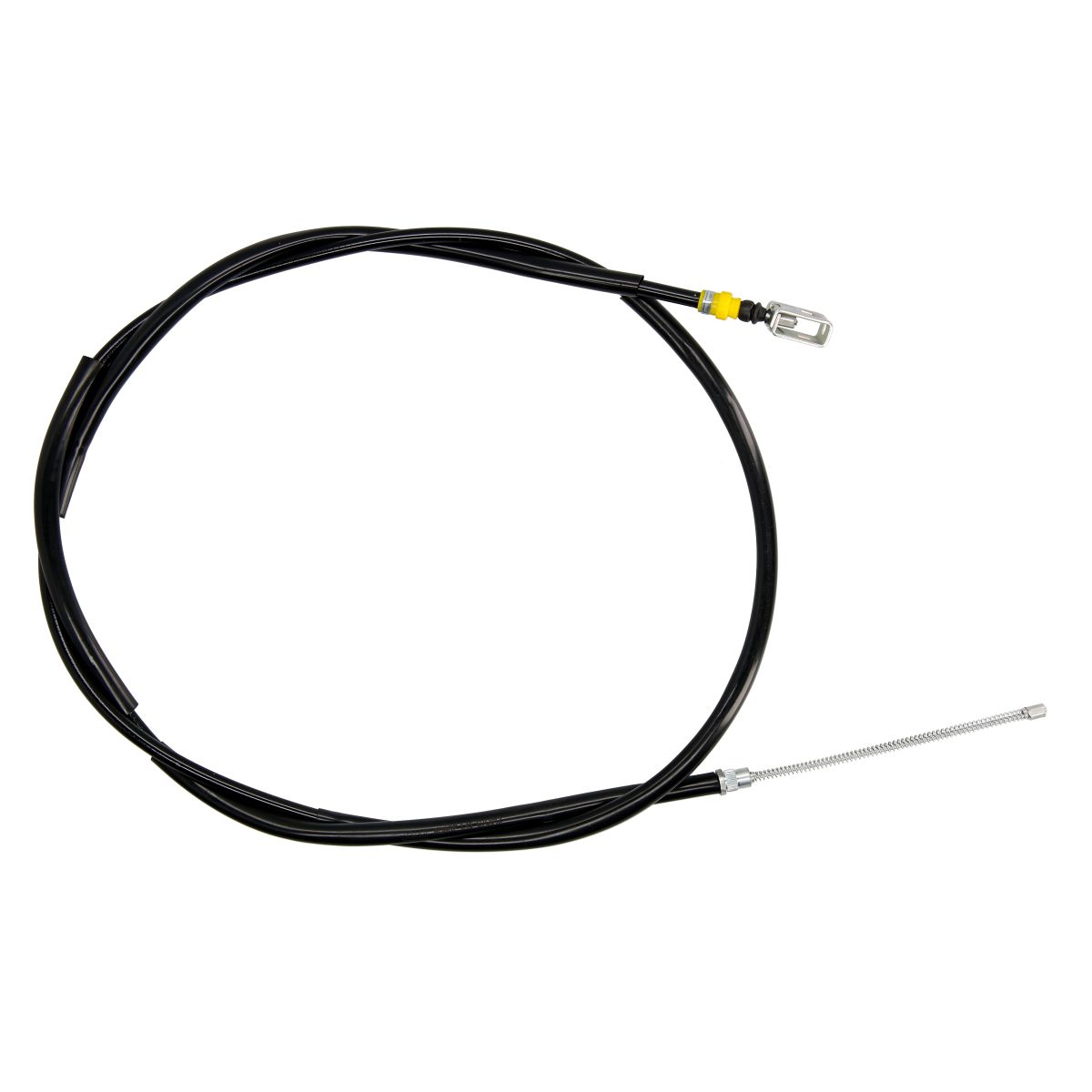 Image of Kabel, parkeerrem  C7C012