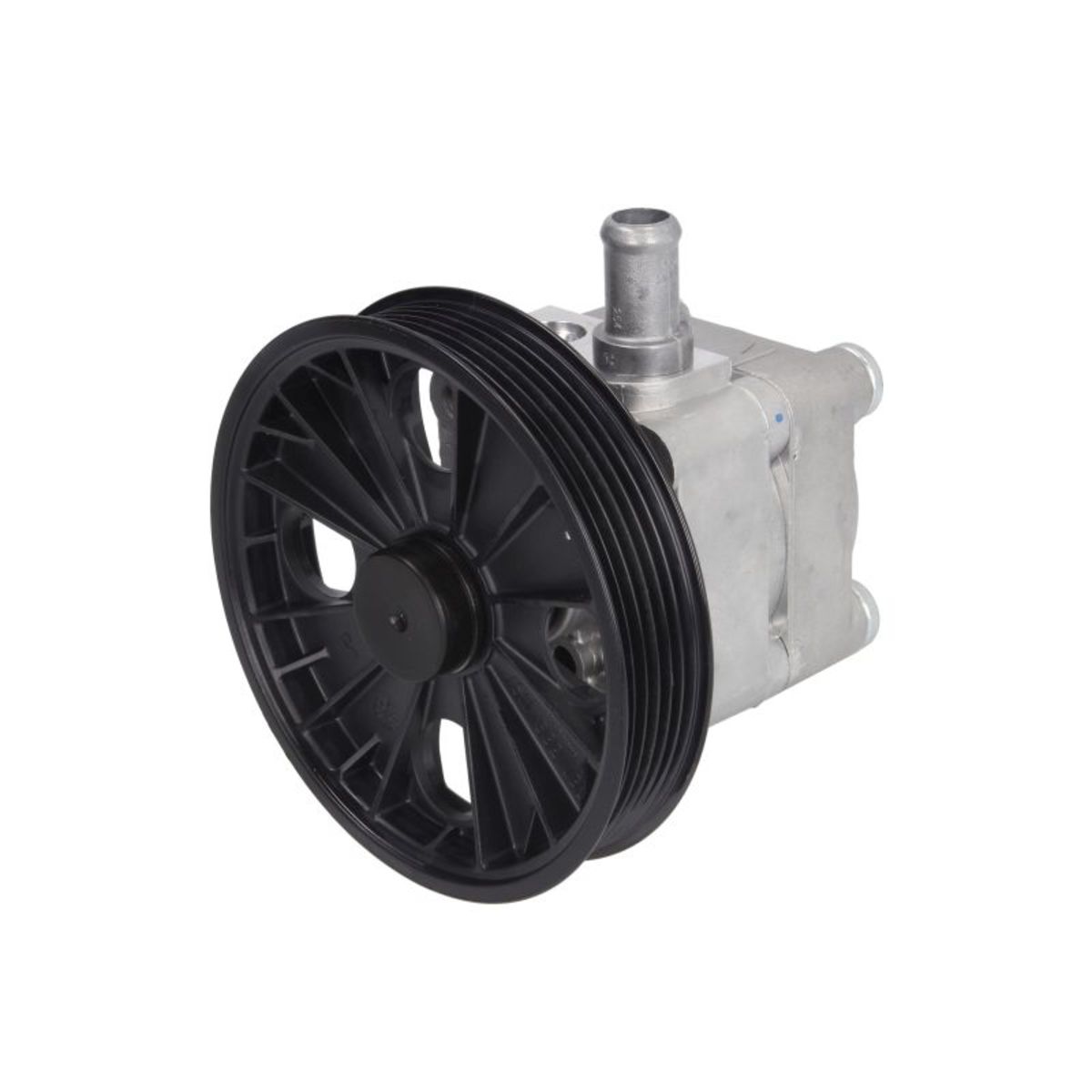 Bosch Pompa Idraulica, Sterzo K S00 000 132